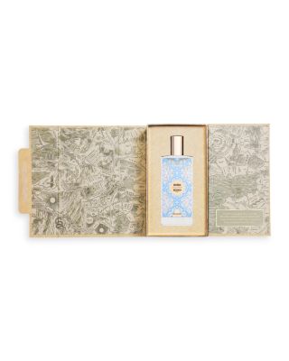 Sintra Eau de Parfume 2.5 oz.