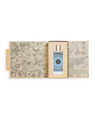 Madurai Eau de Parfum 2.5 oz.