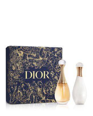 Christian Dior Jadore Eau De Parfum 2-Pcs Set