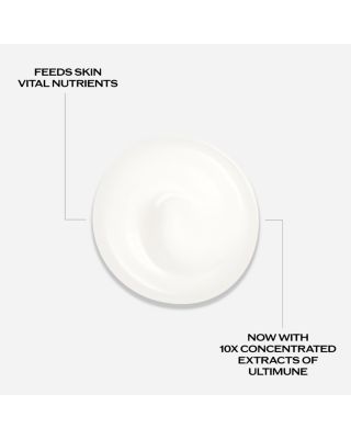 Ultimune Eye Power Infusing Eye Concentrate 0.54 oz.