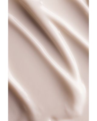 Pro Collagen Rose Marine Cream 1.7 oz.