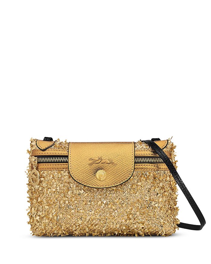 Longchamp Handbags, Purses & Wallets for Women