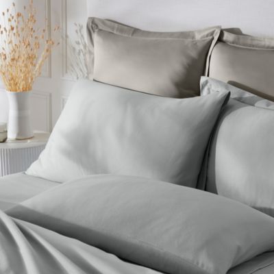 Flannel Sheet Set, King