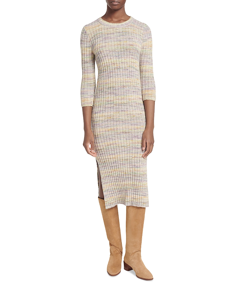 Vanessa Bruno Antea Dress
