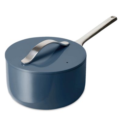 1.75 Qt Mini Saucepan