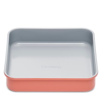 Nonstick Square Baking Pan