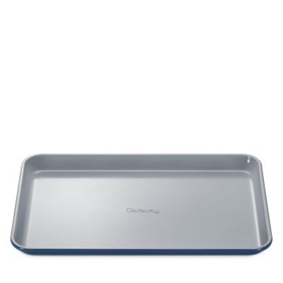 Medium Nonstick Baking Sheet