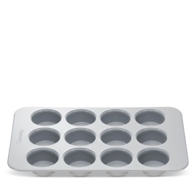 Nonstick Muffin Pan