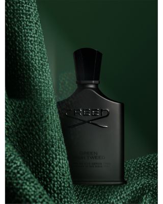 Men&#39;s Fragrance Inspiration Kit