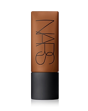 Shop Nars Soft Matte Complete Foundation In Manaus (deep With Cool Undertones)
