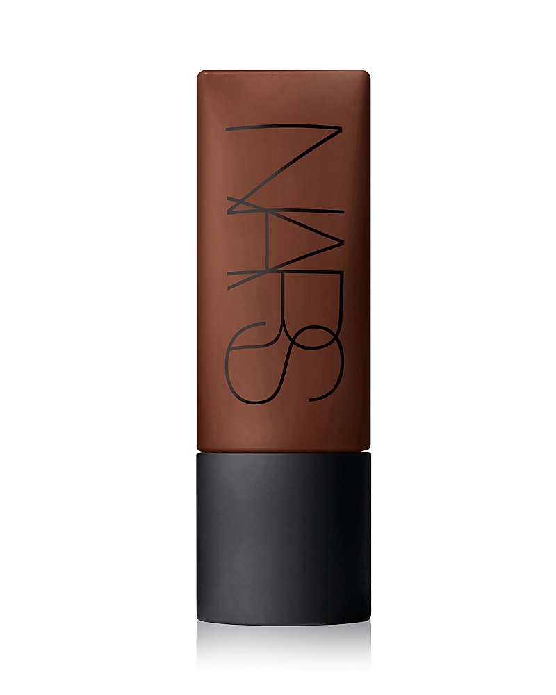NARS SOFT MATTE COMPLETE FOUNDATION