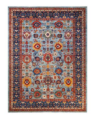 Bloomingdale's Serapi M1973 Area Rug, 9' x 12'