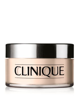Clinique - Blended Face Powder