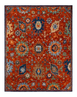 Bloomingdale's Serapi M1973 Area Rug, 10' x 13'10