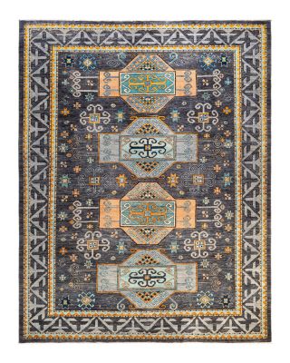 Bloomingdale's Serapi M1973 Area Rug, 9'1 x 11'7