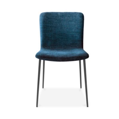 Calligaris annie online chair