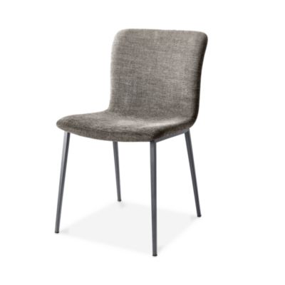 Calligaris Annie Dining Chair
