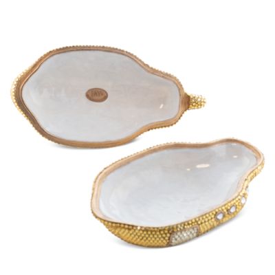 The Beatles' Yellow Submarine Rock Box