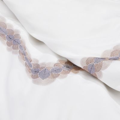 Arcada Duvet Cover, Full/Queen - Exclusive