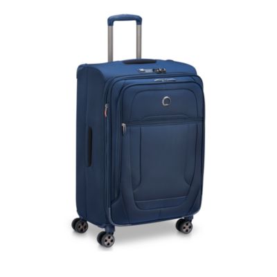 Helium DLX 25&amp;quot; Spinner Suitcase