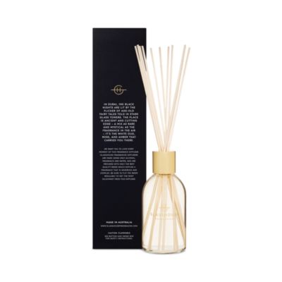 Arabian Nights 8.4 fl. oz. Fragrance Diffuser