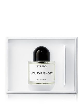 Mojave Ghost Eau de Parfum