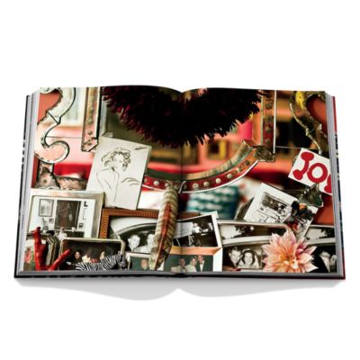 The Big Book of Chic