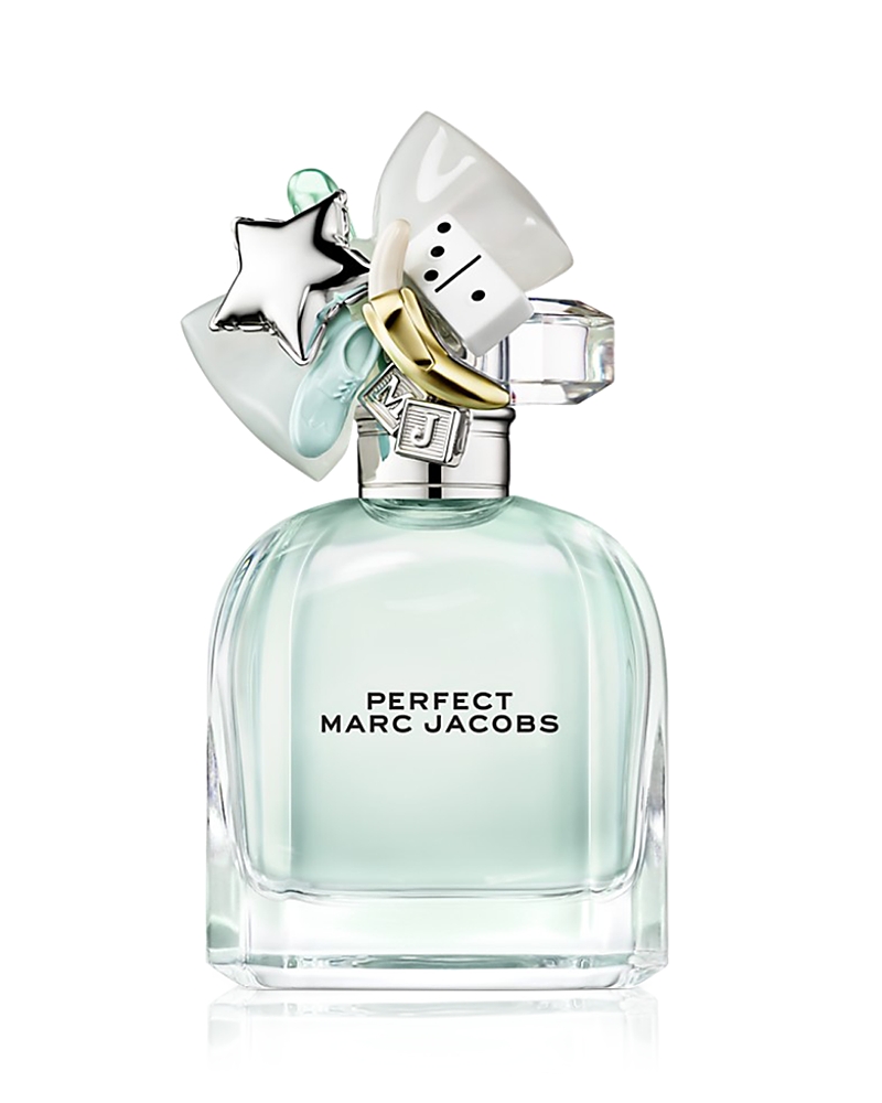 Marc Jacobs Perfect Eau De Toilette 50ml
