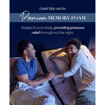 Studio Medium Mattress