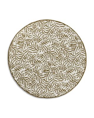 Quilted Cotton Reversible Playmat