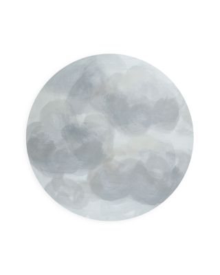 Toddlekind - High Chair Splat Mat