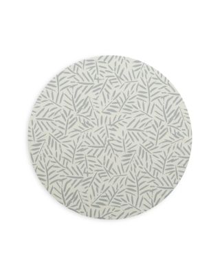 Toddlekind High Chair Splat Mat