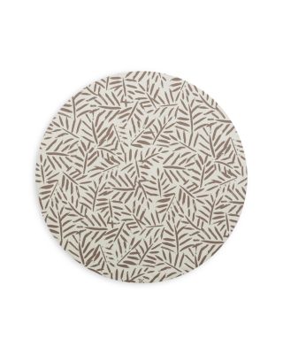 Toddlekind High Chair Splat Mat