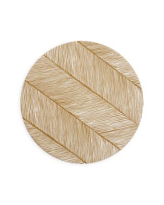 Toddlekind High Chair Splat Mat