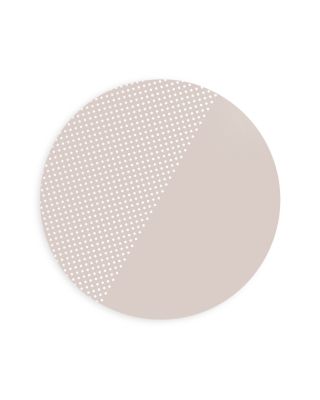 Toddlekind High Chair Splat Mat