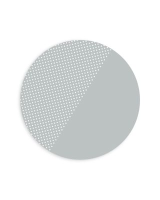 Toddlekind High Chair Splat Mat