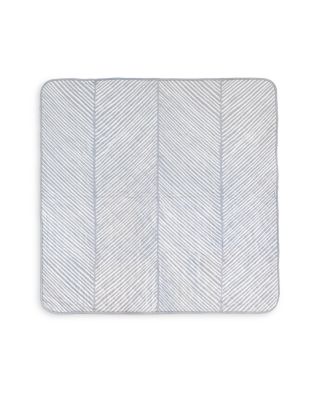 Waterproof Travel Mat