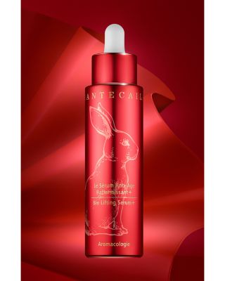 Lunar New Year Bio Lifting Serum+ 2.5 oz.