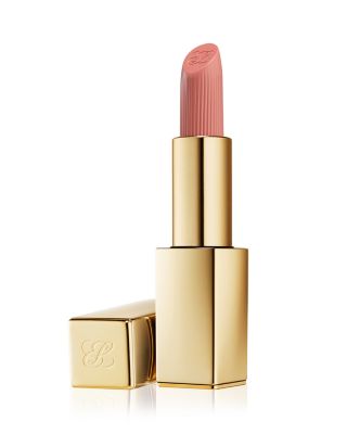 Estée Lauder - Est&eacute;e Lauder Pure Color Creme Lipstick & Refill