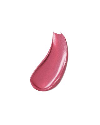 Pure Color Hi Lustre Lipstick