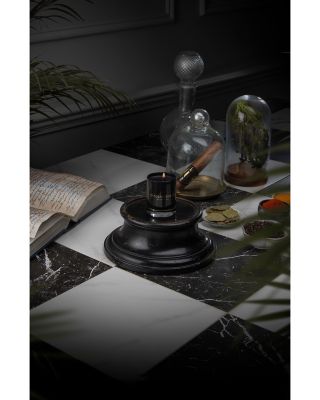 Maduro Leaf Candle 7 oz.