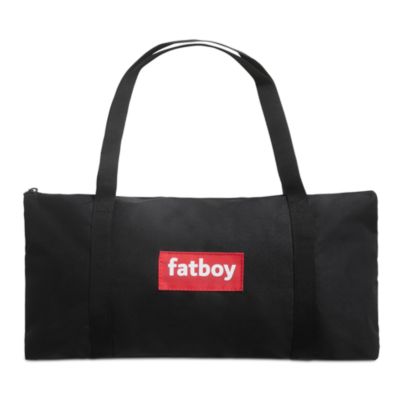 Netorious Indoor/Outdoor Lounge