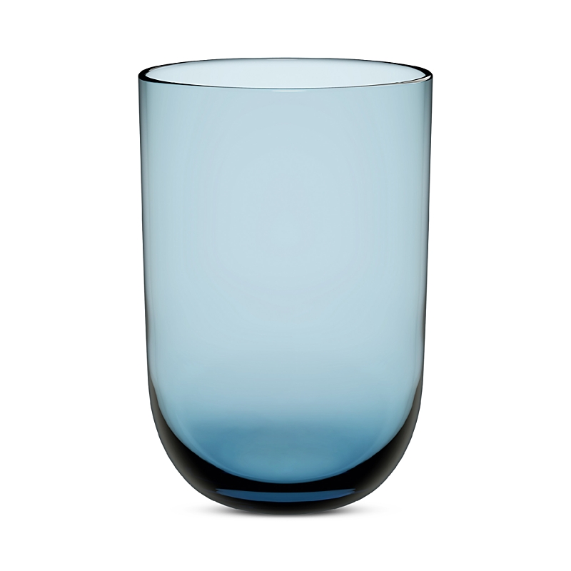 Villeroy & Boch Like Highball Glass, Set Of 2 In Ice