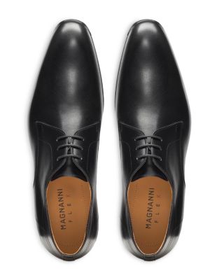 Men's Monroe Lace Up Dress Shoes - Exclusive
