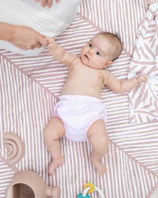 Waterproof Travel Mat