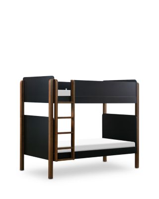 Babyletto - TipToe Bunk Bed