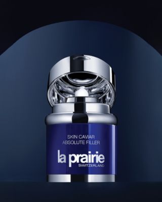 Skin Caviar Absolute Filler 2 oz.