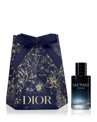 Dior sauvage marshalls online