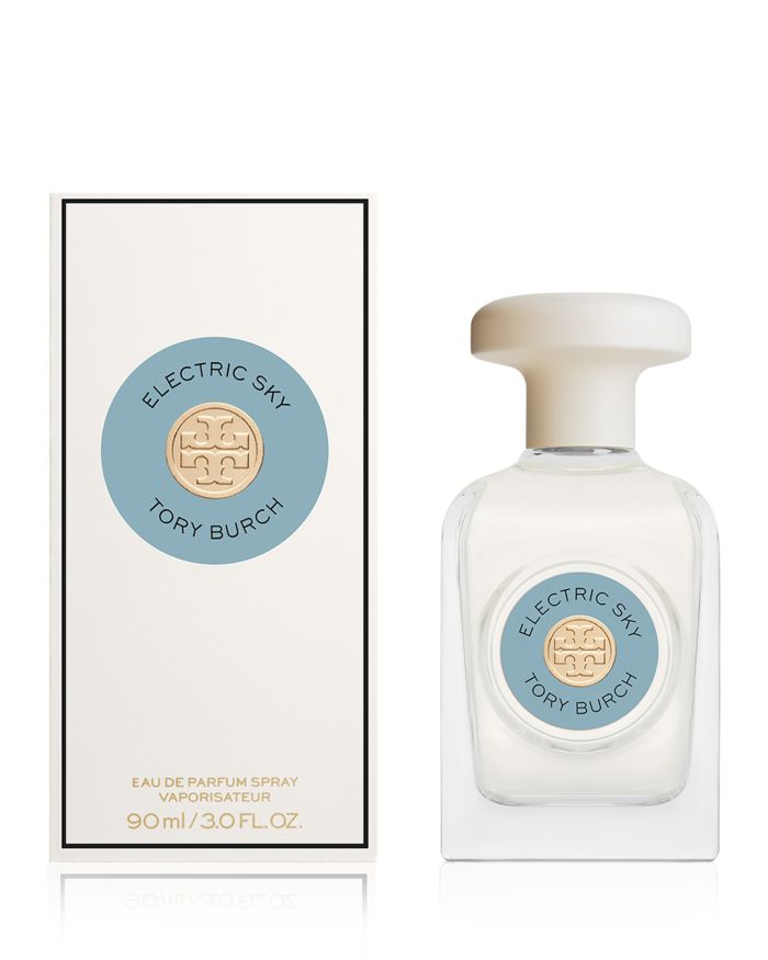 Essence of Dreams Electric Sky Eau de Parfum 3 oz.