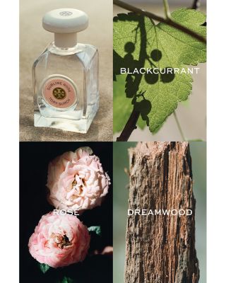 Essence of Dreams Sublime Rose Eau de Parfum 1.7 oz.